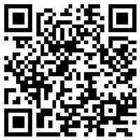 QR Code for litecoin:MUbwrc5499BE2gdKvKmLkC4v4kFAC9bBVT