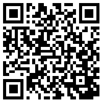 QR Code for litecoin:MUbyGRHCi5KYDfYh18W2wgAp5RpRMsAWsc