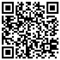 QR Code for litecoin:MUc3CGb99zGG7LRtqm9SRSPFPMgoWB74ne