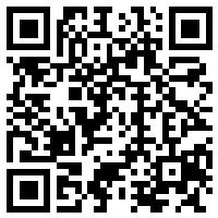 QR Code for litecoin:MUc4mtAe13JrS9dAMNFPXGcLZ8AM9VgtTy