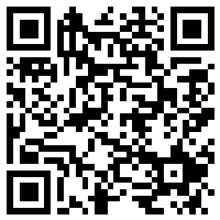 QR Code for litecoin:MUc6cy9MbEznZAK7HbbLn4Pygn1x7T6HoZ