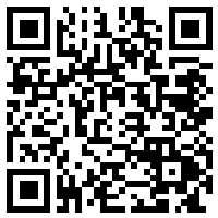 QR Code for litecoin:MUc7FuoJXFhSBJSG2Ncp1ndu7s1SJaK5J8