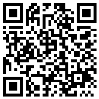 QR Code for litecoin:MUc7MAguvGGGoZ8dmnPjUFFB1nr1daLedE