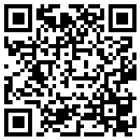 QR Code for litecoin:MUc8B3gRXXNoNmvb73P86zP4wrtL9XYTjc