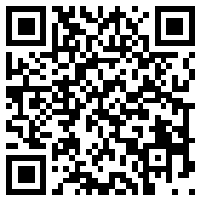 QR Code for litecoin:MUc8SFftMs4JQLFgtJSmSCiFnWQpsJbF2q