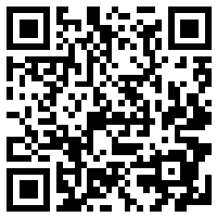 QR Code for litecoin:MUc9AtAVL4WSsThkCZpokPv2yTRenXRyCY