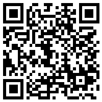 QR Code for litecoin:MUc9wVepndKLXencdASHZHdPVubHv6dinR