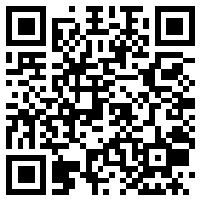 QR Code for litecoin:MUcApjiw7oixLNd7jMRdSaV42EcsVmUkGc