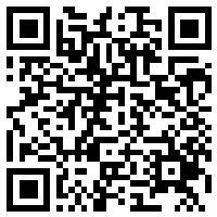 QR Code for litecoin:MUcCSyjhSLWPrBLFLL41kzFKogM3A92pc6