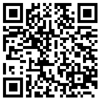 QR Code for litecoin:MUcEtBfpzRCCePMQy21vso7C2KNgxLL9Ha