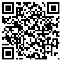 QR Code for litecoin:MUcNb5k5nigBceC5WPEVfLoJEDsgPyLFiL