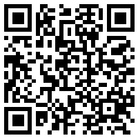 QR Code for litecoin:MUcPsPXTrN7nxY97dpvM5u22PoLF8dHHFb