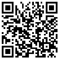 QR Code for litecoin:MUcQmsQpVYPBAirsCD52bKJ6vfCws9i5HY