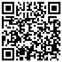 QR Code for litecoin:MUcQvmntZ53JFEbrEc2AqWMnMWTdeJAu2B