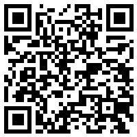 QR Code for litecoin:MUcRMSSbJsoLkGMLTdpjhmwZjTmTVRBdCk