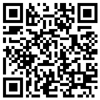 QR Code for litecoin:MUcRfZdNCgRWHHMs4Wkh3C16Cwd5SASbyb