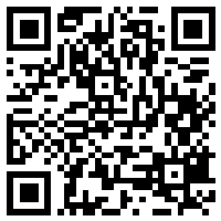 QR Code for litecoin:MUcUEL4t2ZPnPy22r7QWnATTosRif4bqcX