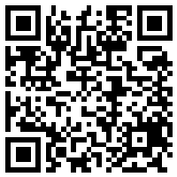 QR Code for litecoin:MUcV1MPg3YgUXf8XZbcqegggPDQKFxA7cL
