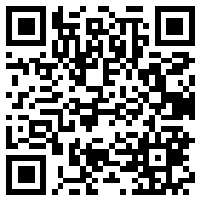 QR Code for litecoin:MUcWMgDRvwkvxLu1Gr8t1vB4RWYyToewrC