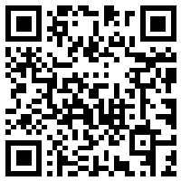 QR Code for litecoin:MUcWQLasJv1S8uhWdYbMcarUpzvChuC4Az