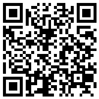 QR Code for litecoin:MUcXB7CPtMAFrFS9qfeXw9PMjPgnbXkp4K