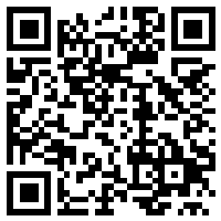 QR Code for litecoin:MUcXqAQMmRZ1KA7YS3mKce2Dvm2pq8ptHa