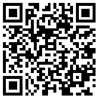 QR Code for litecoin:MUcbeZt5Fdk2KB92Bs5Mfr9rxSxSWMKRxE