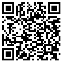 QR Code for litecoin:MUccVG7Mq7xrN43Gi93V4AJSuLEDcv5efr