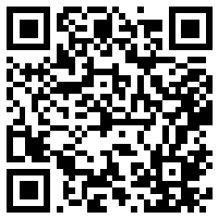 QR Code for litecoin:MUckxLneuP2ZsY2xGFaMB2d2grVpbHUwBS