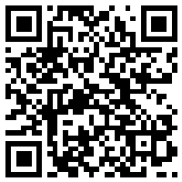 QR Code for litecoin:MUcomXZjFSG36r36YaxEjSu6BgTULBAhKh