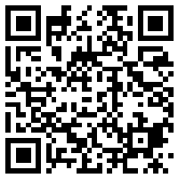 QR Code for litecoin:MUcqvAHT8J8cuALt8c9RbPNcRjStYY21qQ