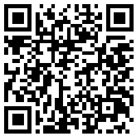 QR Code for litecoin:MUcybKHQSJrvBFDjPj7RnEbSee8v85kb3r