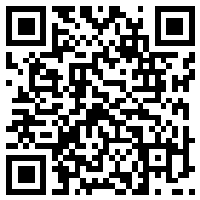 QR Code for litecoin:MUd1fcKMCQLHDjaqJHa4LQmbDLpWnGSahs