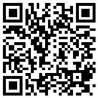 QR Code for litecoin:MUd2DLkW9gQ8tdWLBJd6FpQL9CUd7Fm2MW
