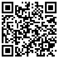 QR Code for litecoin:MUd3Him2AmzDTMf9AkRUzPSmy3cCDpCepf