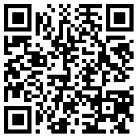 QR Code for litecoin:MUd76nRYPE4fwnXaiEtvumpMd9AVYuwAz2