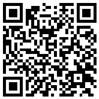 QR Code for litecoin:MUdA8396TyP4SbbYbfwK8WJnReiHaYhtMZ