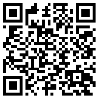 QR Code for litecoin:MUdAXvvrA526aV8Kbb9DamBYnNgTShfNmu