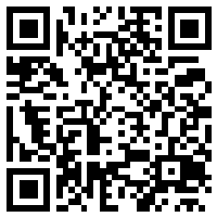 QR Code for litecoin:MUdD4fkGJ4oNJe1AqjjZs7Z9KF6w7ded4K