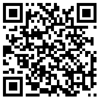 QR Code for litecoin:MUdDEE4PRso3kqdMZVS4qqCX5mNHHginNJ