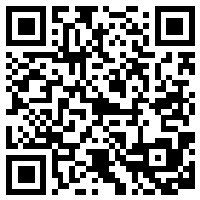 QR Code for litecoin:MUdDecc21F2RwaK1Rt5FATRntMT5bRwd5f