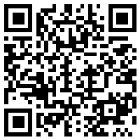QR Code for litecoin:MUdEfjQ7pJsx9esDXTKwJ8krChN3TteAM3