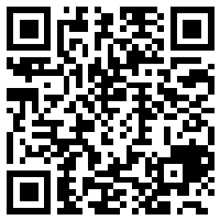 QR Code for litecoin:MUdFrDRwv29wckunsftu4VzKhmRJFu1UGS
