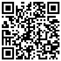 QR Code for litecoin:MUdJvBAhASA3dBnTdDPEbLwCCHdpc85Ue5