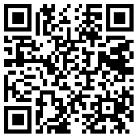 QR Code for litecoin:MUdK1P27qhtd5F65XbfRbnb9uPMwJdvUcH
