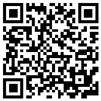 QR Code for litecoin:MUdKWd8mcBTLUMmmAbQb2DpabKTdhR8yPW