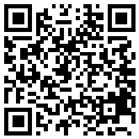 QR Code for litecoin:MUdKdAzS2h9dThu9JYMhyko8TUZhtAXJc3