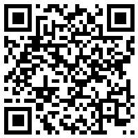 QR Code for litecoin:MUdLiJWSAV3RggoqoUSB85Y7B4fLabvrpT