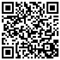 QR Code for litecoin:MUdPkYfMJWzvM4JuwfmZ5UUdb9b8QTXSn7