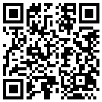 QR Code for litecoin:MUdR5SRFuAHe5VmQMBJjUeJGwtv49u7oFW